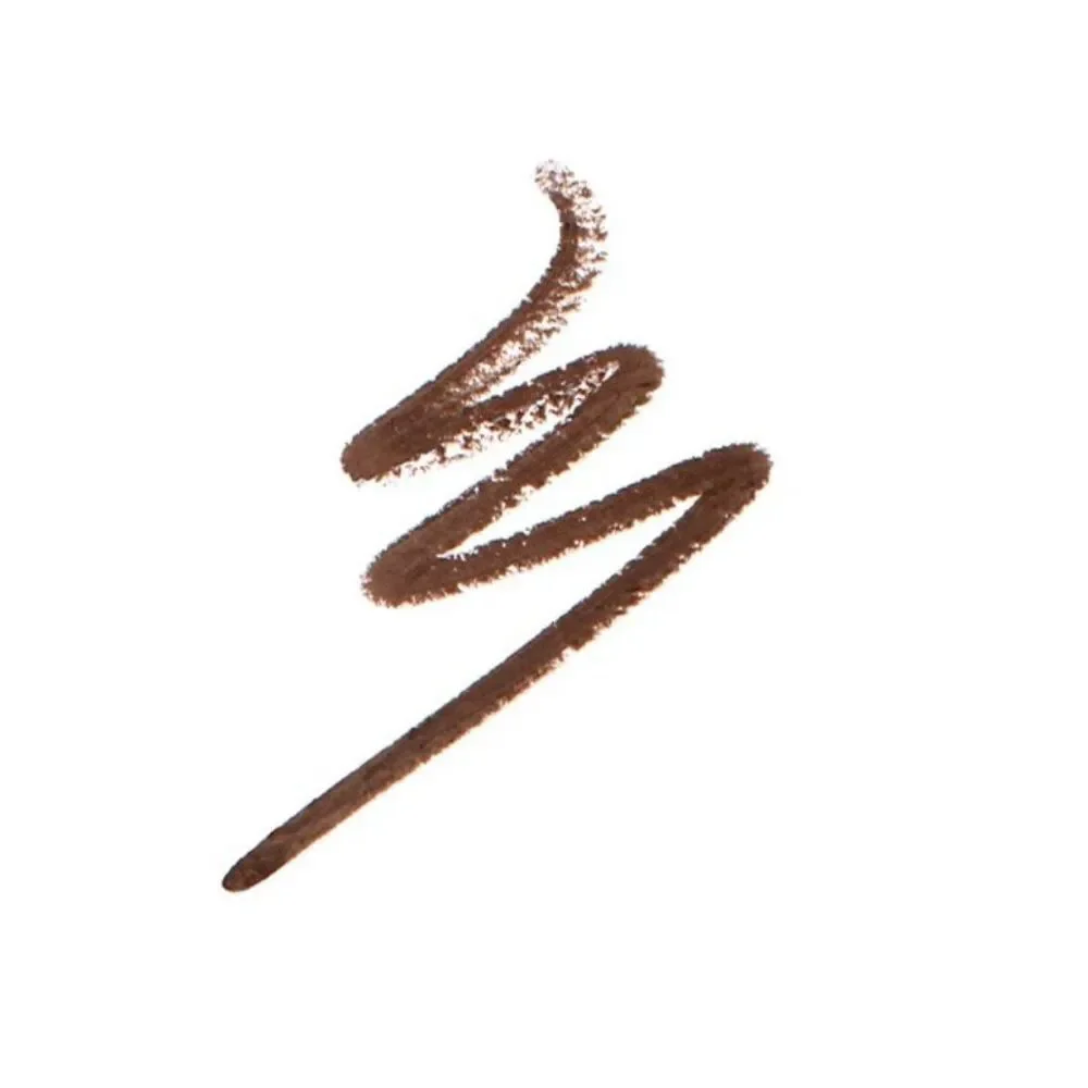 Chantecaille luster glide eyeliner in jasper new without box